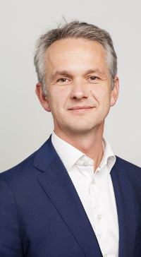 Berend Jan Veldkamp, MT Mediagroep