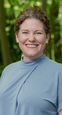 Anne-Marijke Podt (D66)