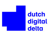 dutch digital delta