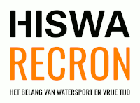 HISWA-RECRON