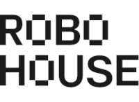 robohouse