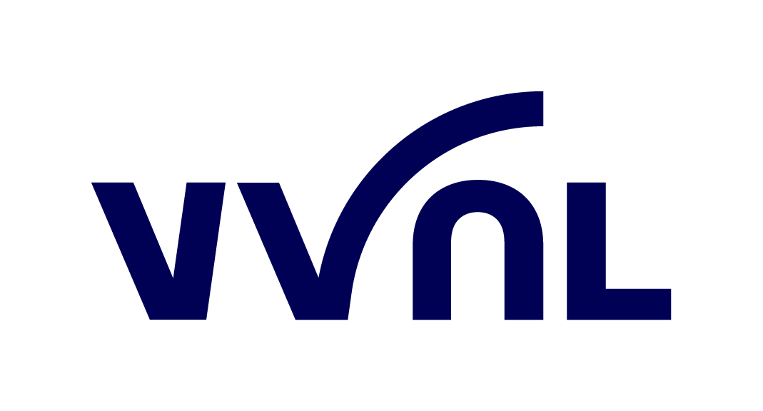 logo VVNL