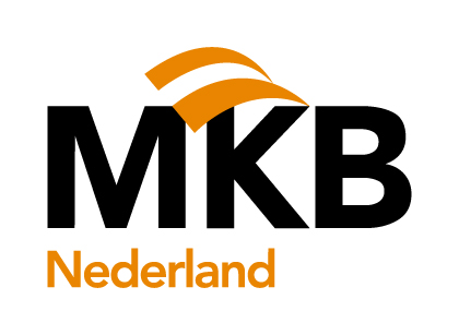 Misleiding Mkb Nederland