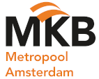 MKB-Metropool Amsterdam