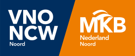 VNO-NCW Noord | MKB-Nederland Noord