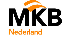 MKB-Nederland