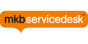 logo MKB Servicedesk