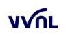 logo VVNL