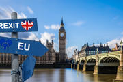 Ondernemers: ‘Chaos van een no-deal Brexit voorkomen door uitstel.’