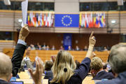 'Extra eisen van Europees Parlement aan arbeidscontracten slecht idee'