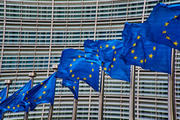 Ondernemersorganisaties verwelkomen nieuwe Europese datawetgeving