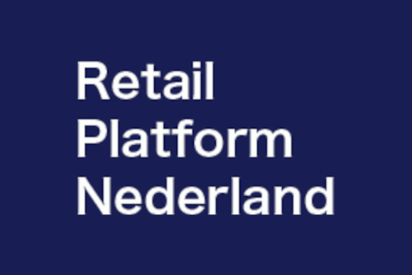 retail platform nederland